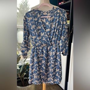 Collective Concepts dress